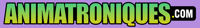 Animatroniques