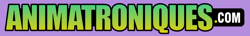 Animatroniques