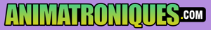 Animatroniques